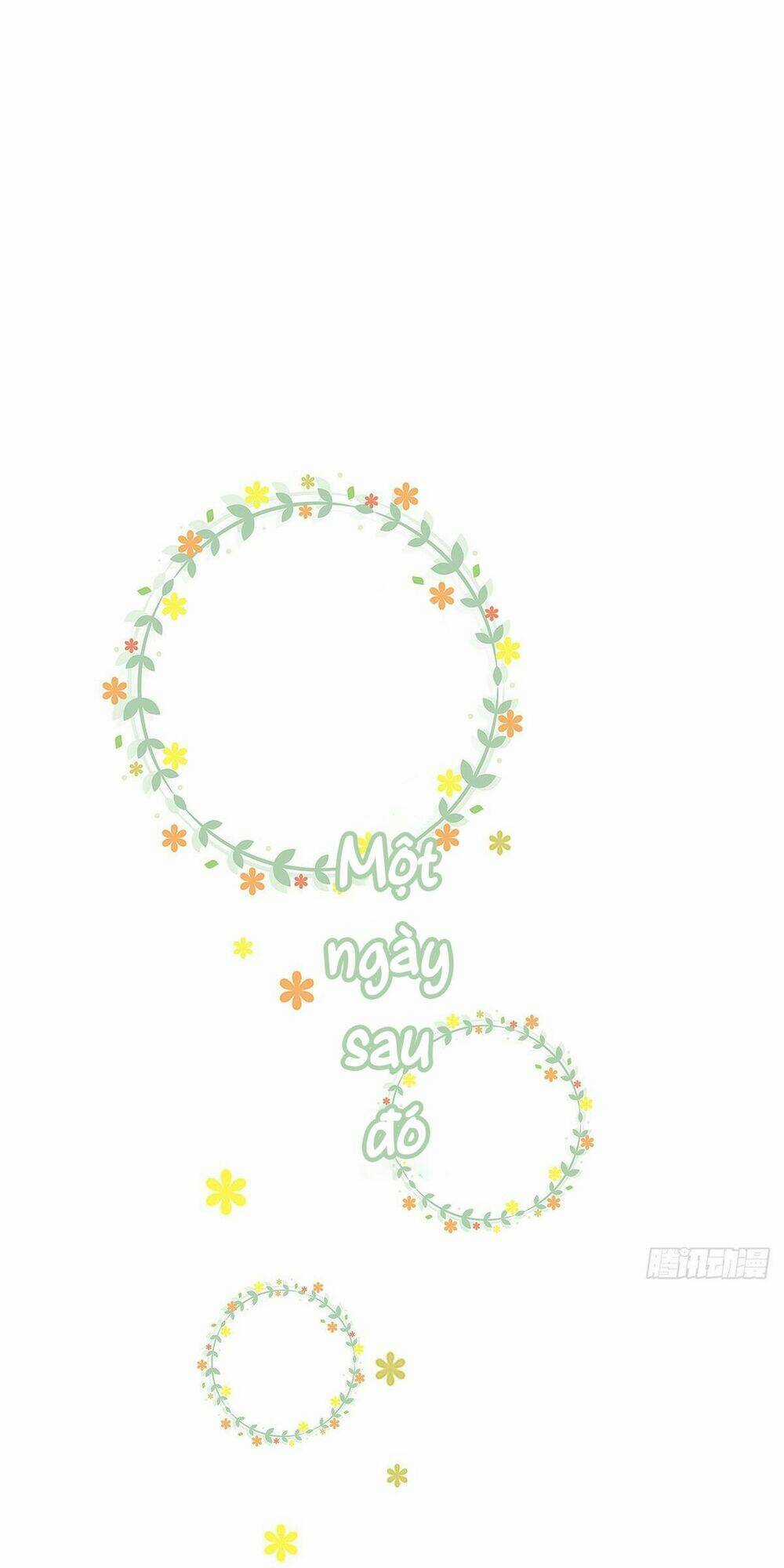 Toàn Bộ Nắm Trong Tay Chapter 109 trang 21