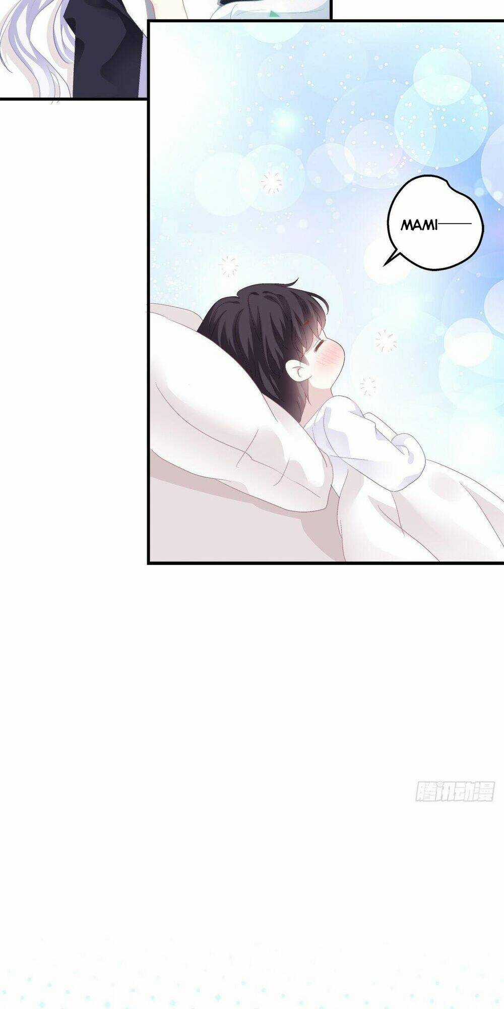 Toàn Bộ Nắm Trong Tay Chapter 109 trang 4