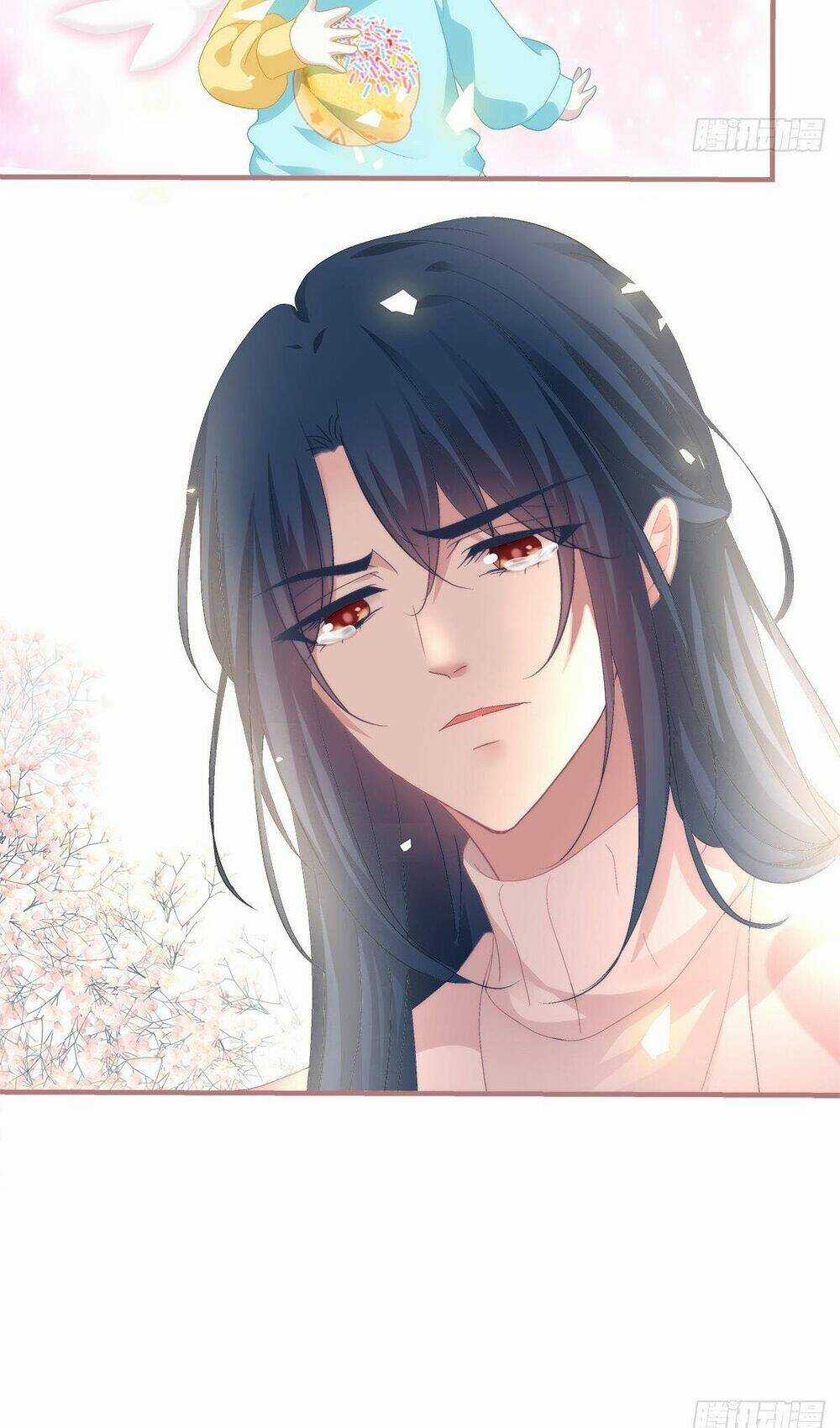 Toàn Bộ Nắm Trong Tay Chapter 109 trang 44