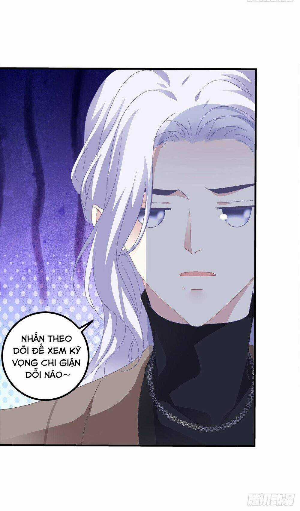 Toàn Bộ Nắm Trong Tay Chapter 109 trang 45