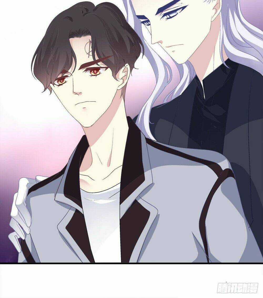 Toàn Bộ Nắm Trong Tay Chapter 11 trang 39