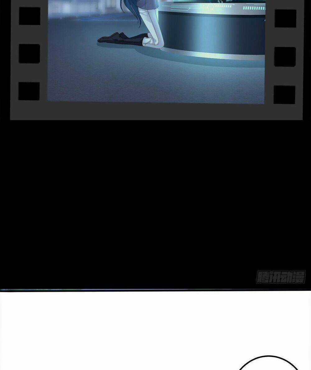 Toàn Bộ Nắm Trong Tay Chapter 110 trang 41