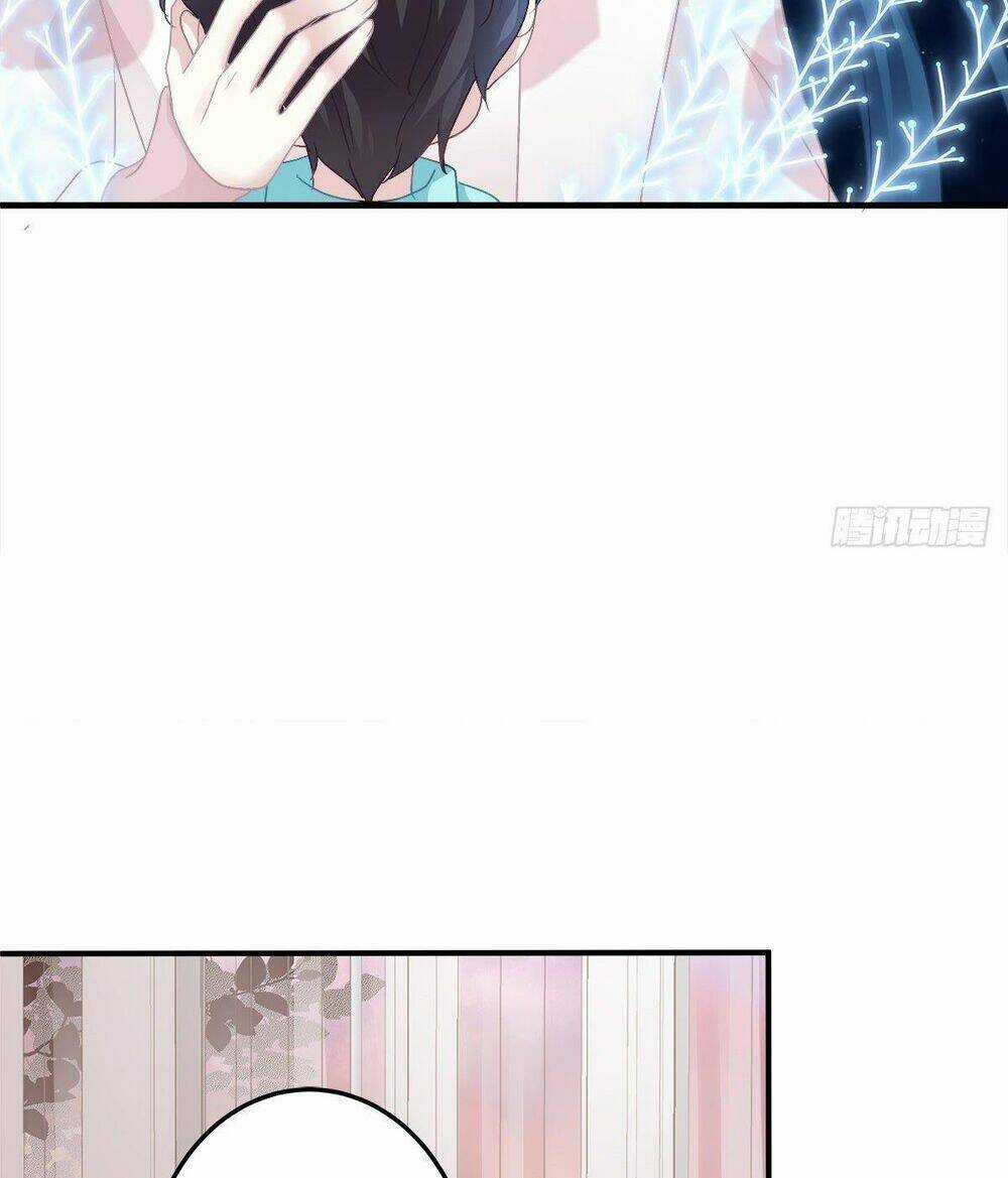 Toàn Bộ Nắm Trong Tay Chapter 110 trang 9