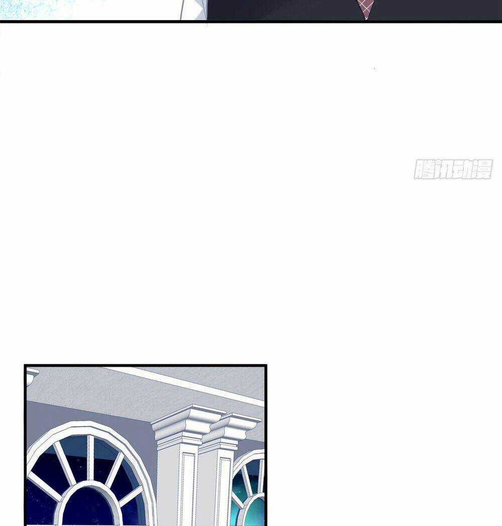 Toàn Bộ Nắm Trong Tay Chapter 111 trang 19