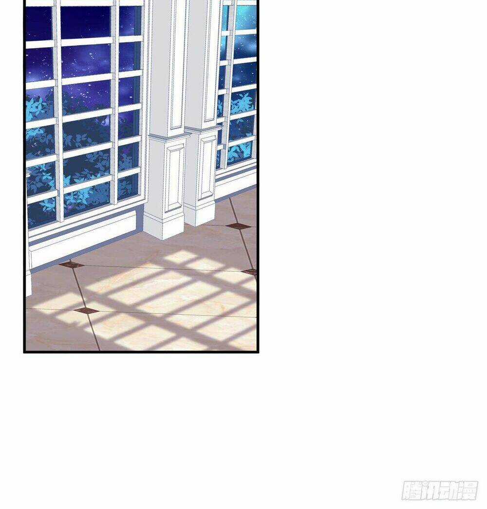 Toàn Bộ Nắm Trong Tay Chapter 111 trang 20