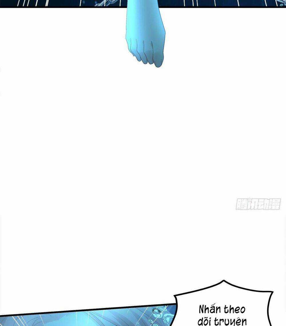 Toàn Bộ Nắm Trong Tay Chapter 111 trang 43