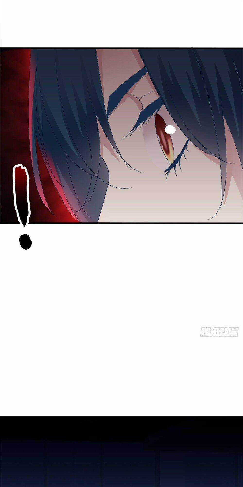 Toàn Bộ Nắm Trong Tay Chapter 112 trang 25