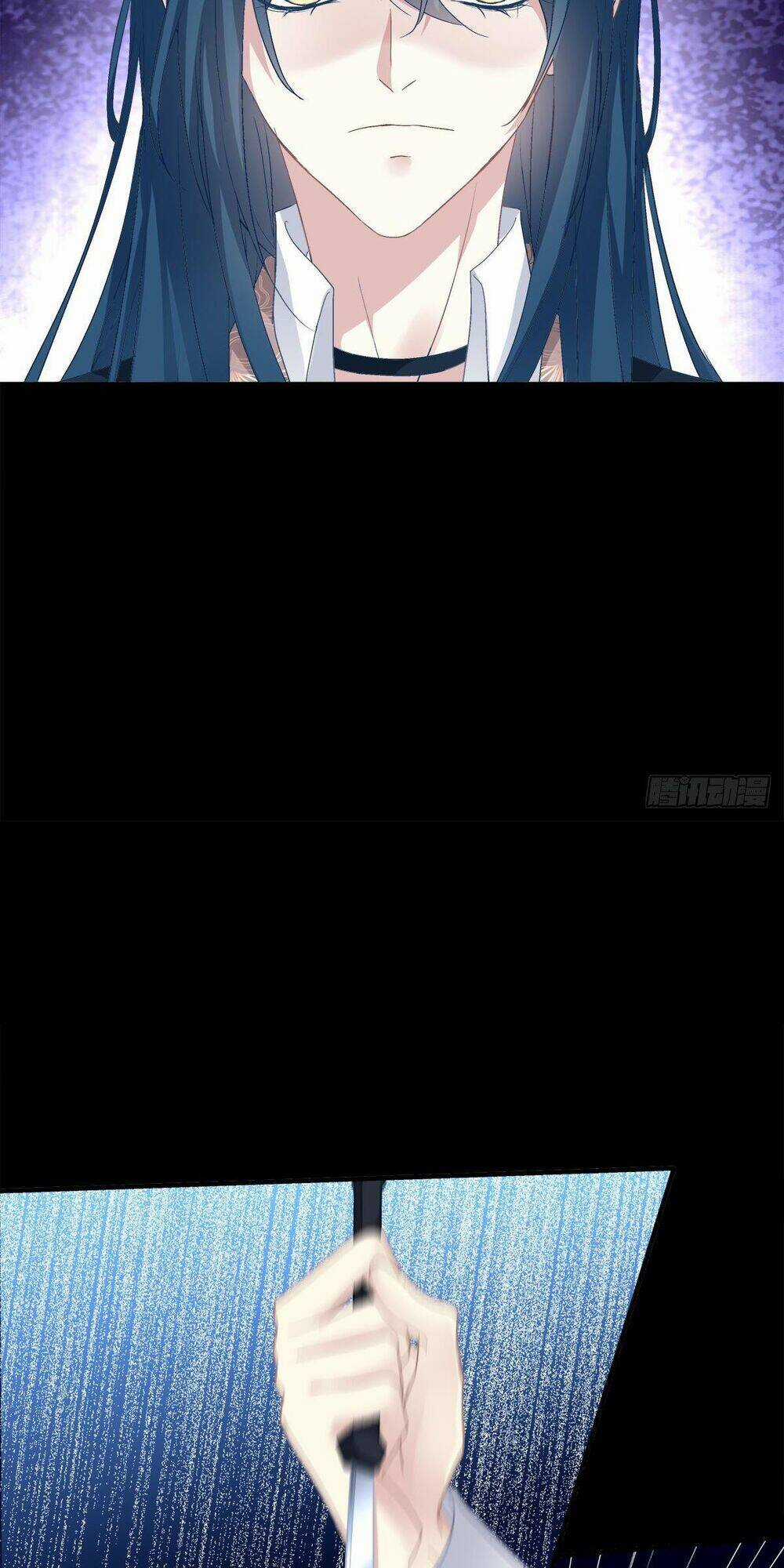 Toàn Bộ Nắm Trong Tay Chapter 113 trang 12