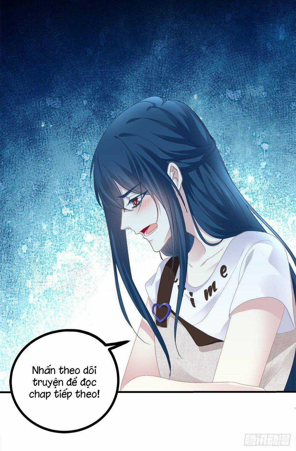 Toàn Bộ Nắm Trong Tay Chapter 113 trang 42