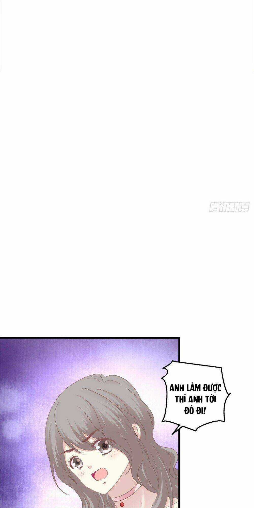 Toàn Bộ Nắm Trong Tay Chapter 114 trang 31