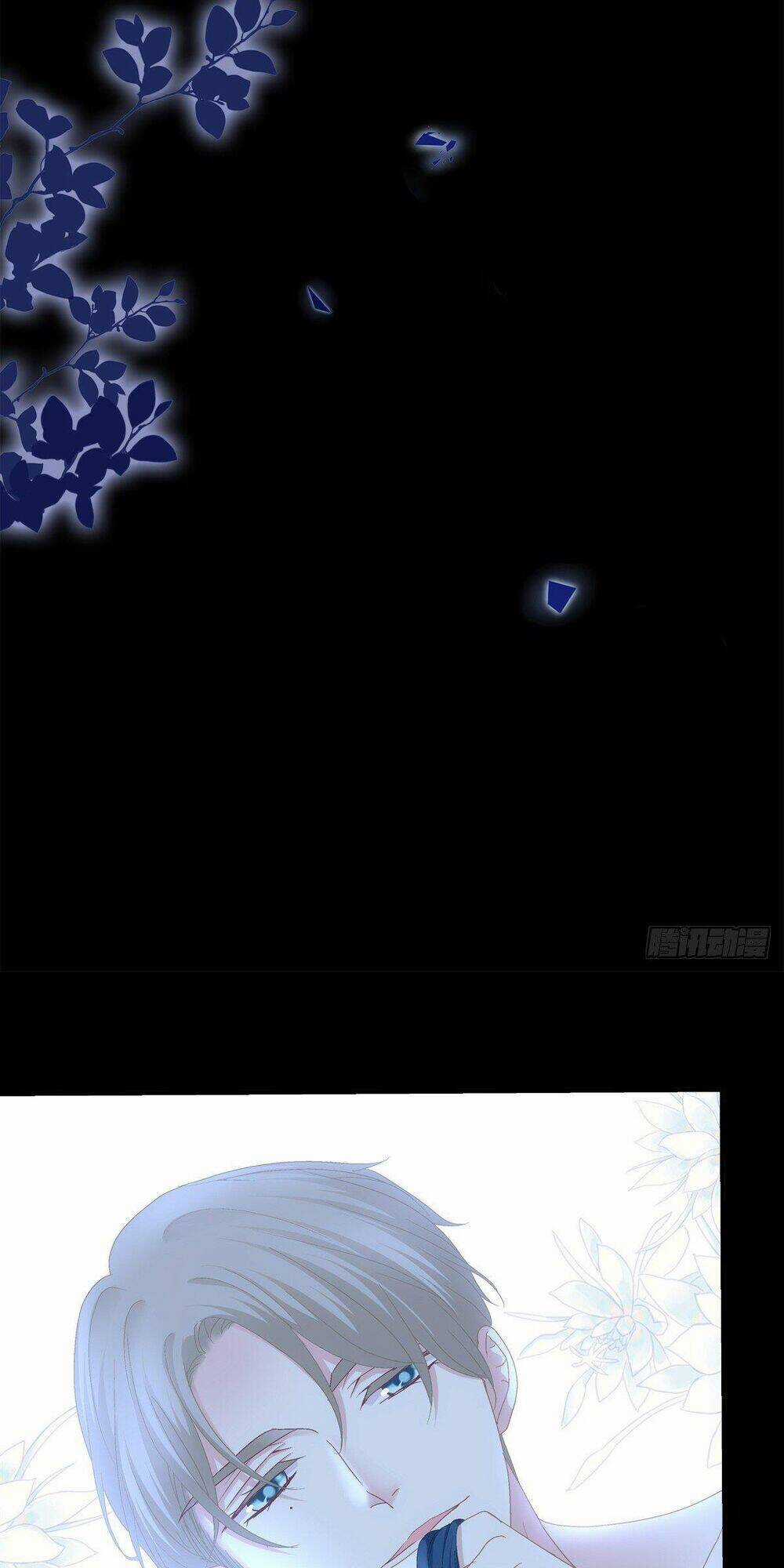 Toàn Bộ Nắm Trong Tay Chapter 114 trang 9