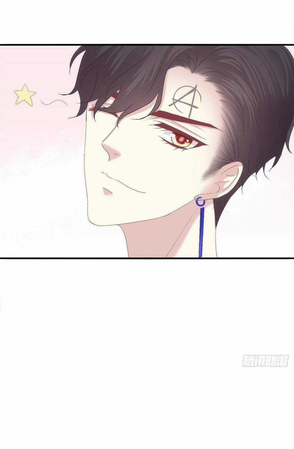 Toàn Bộ Nắm Trong Tay Chapter 115 trang 10