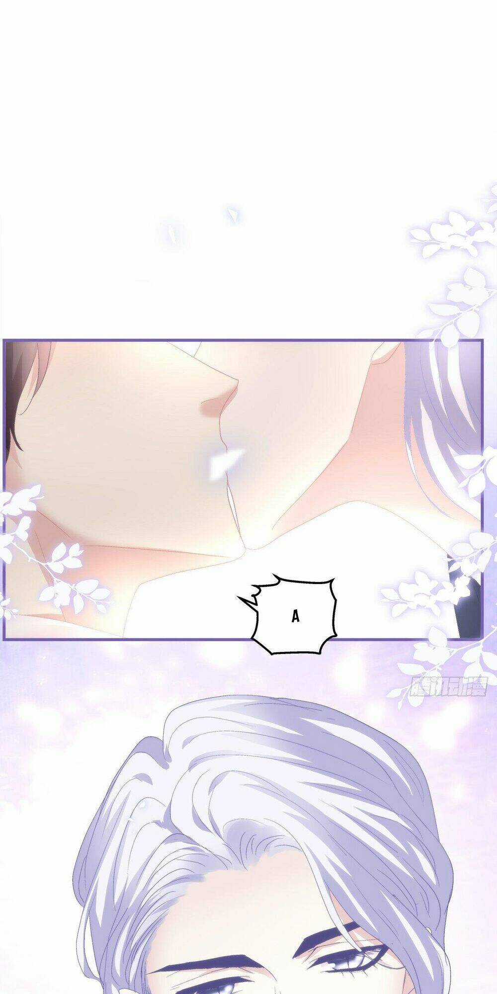 Toàn Bộ Nắm Trong Tay Chapter 115 trang 24