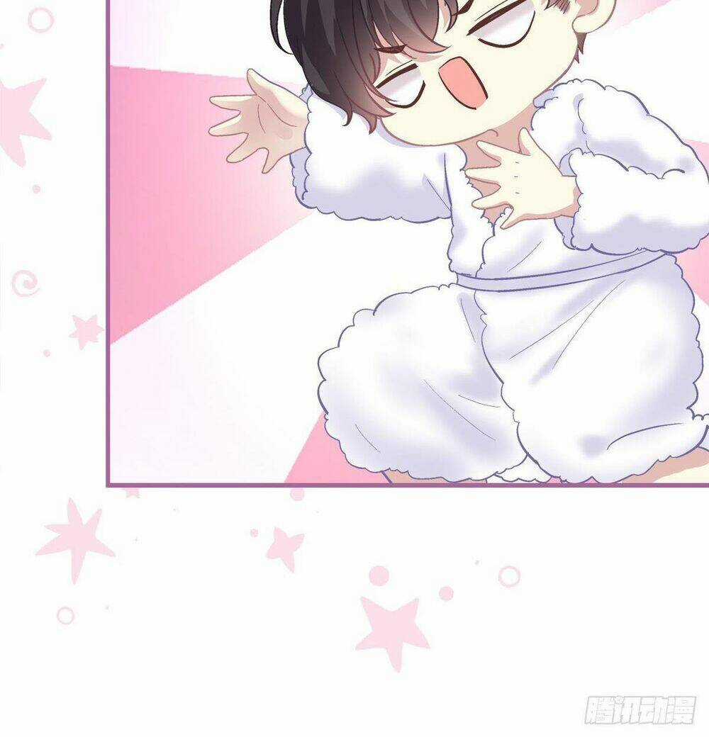 Toàn Bộ Nắm Trong Tay Chapter 115 trang 40