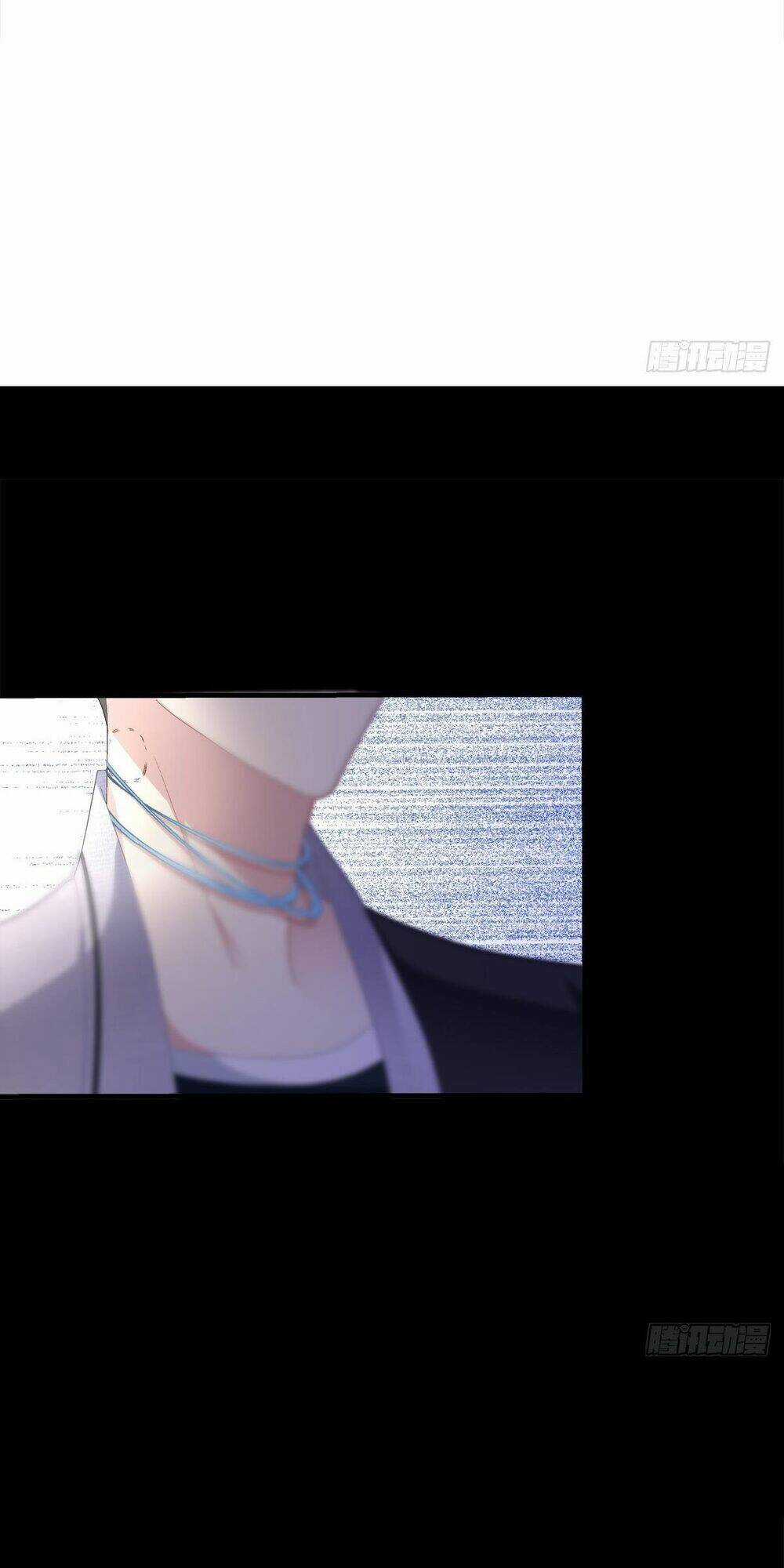 Toàn Bộ Nắm Trong Tay Chapter 116 trang 26