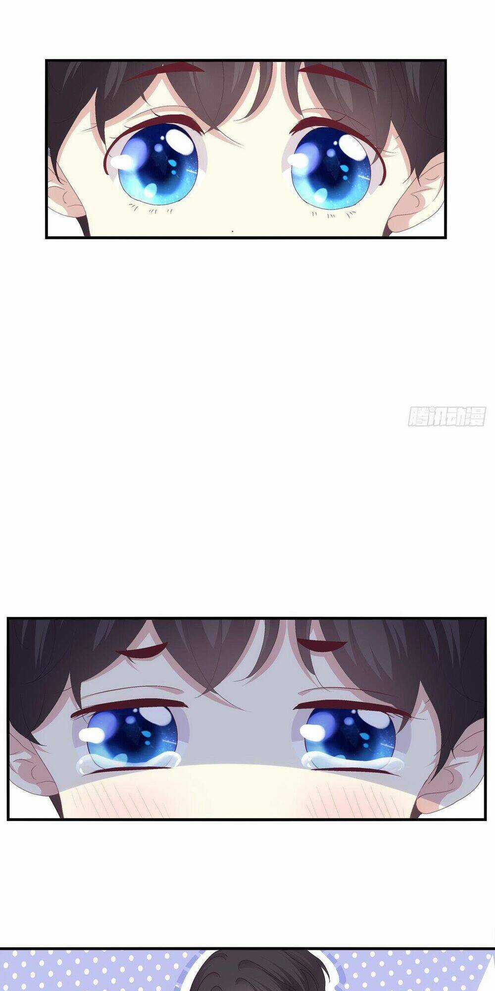 Toàn Bộ Nắm Trong Tay Chapter 116 trang 5