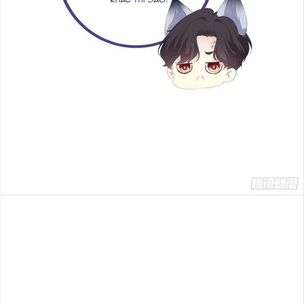 Toàn Bộ Nắm Trong Tay Chapter 118 trang 10