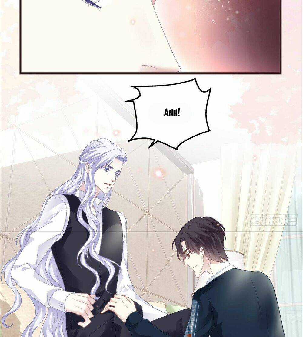 Toàn Bộ Nắm Trong Tay Chapter 118 trang 21