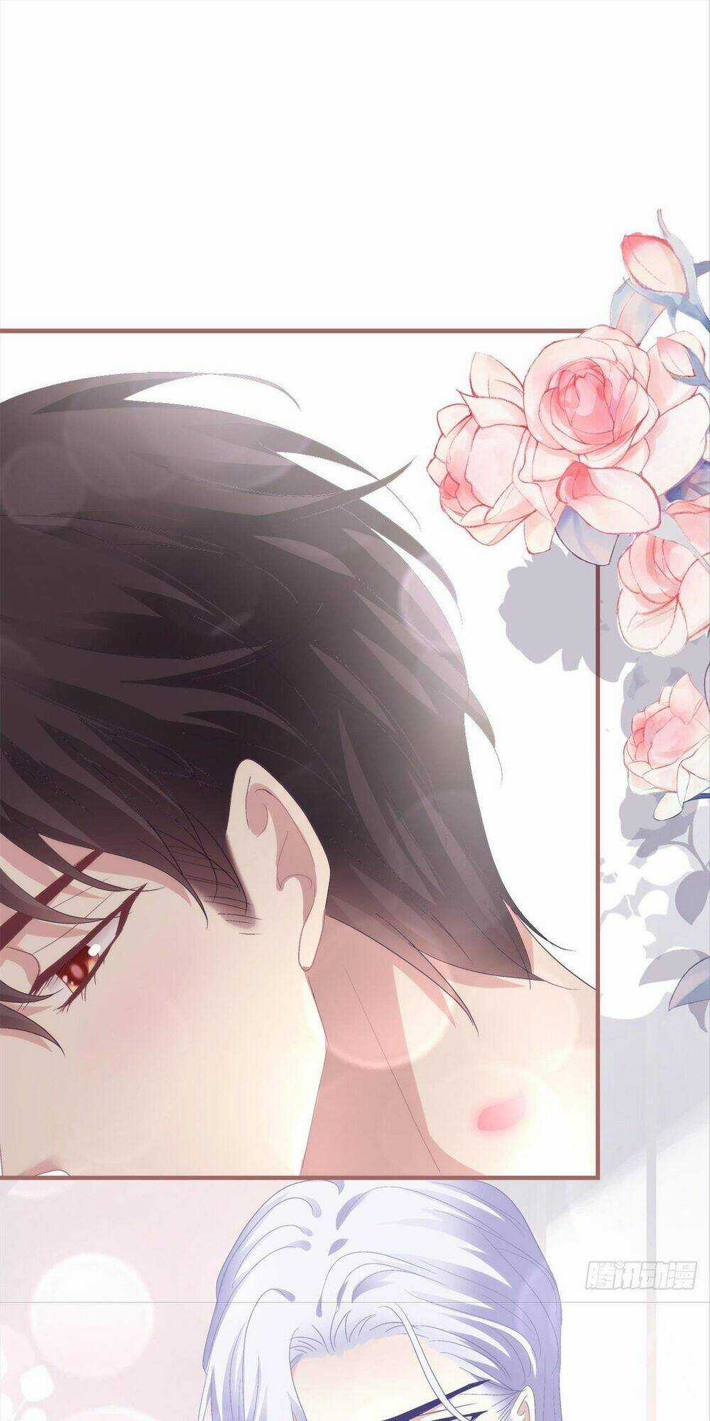 Toàn Bộ Nắm Trong Tay Chapter 118 trang 23