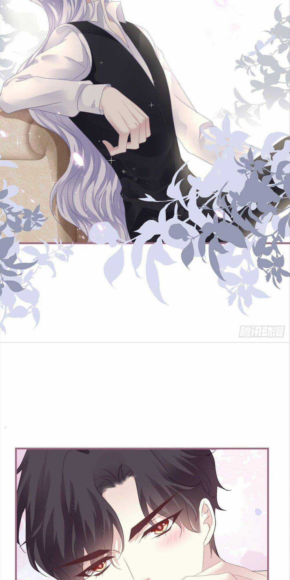 Toàn Bộ Nắm Trong Tay Chapter 118 trang 26