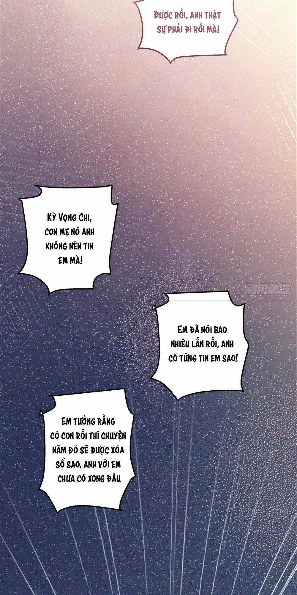 Toàn Bộ Nắm Trong Tay Chapter 118 trang 38