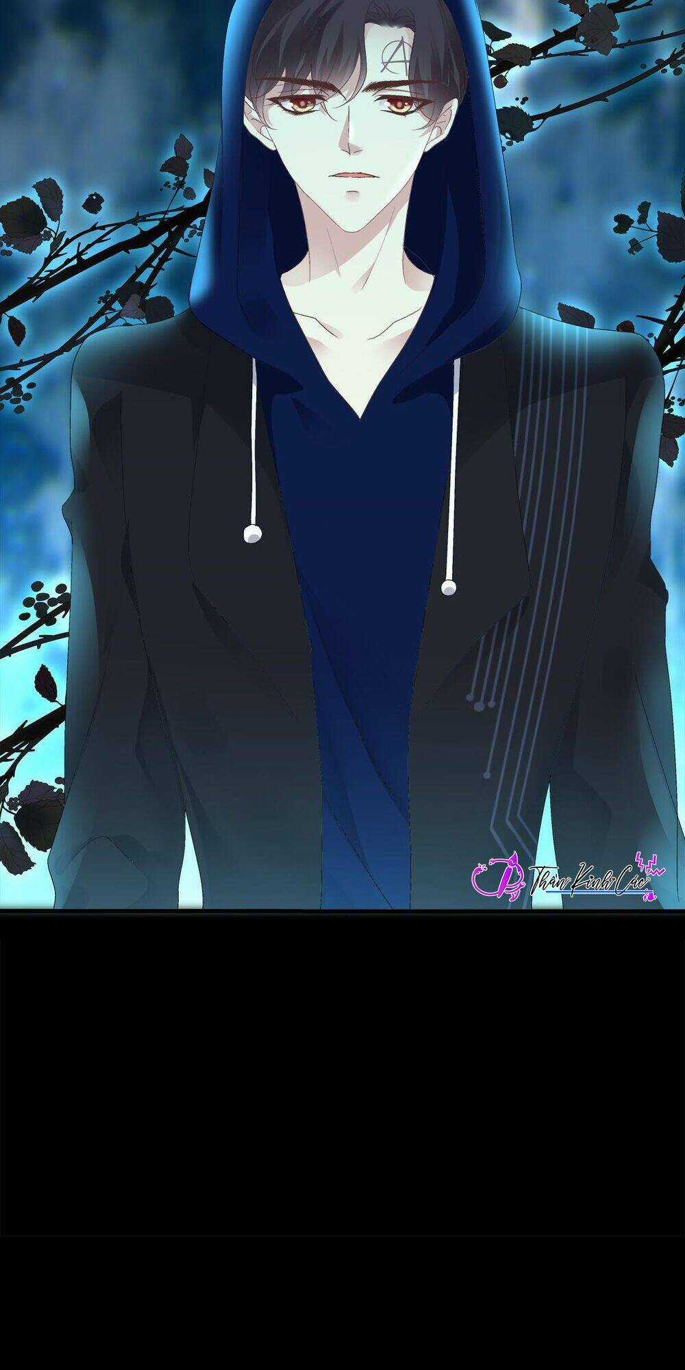 Toàn Bộ Nắm Trong Tay Chapter 119 trang 39