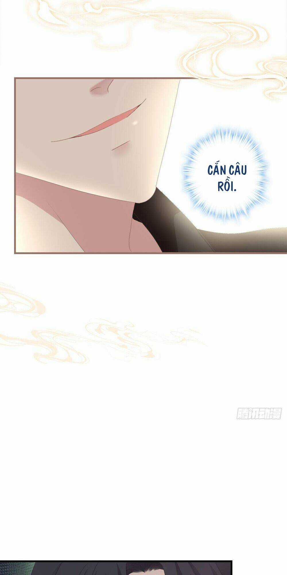 Toàn Bộ Nắm Trong Tay Chapter 119 trang 7