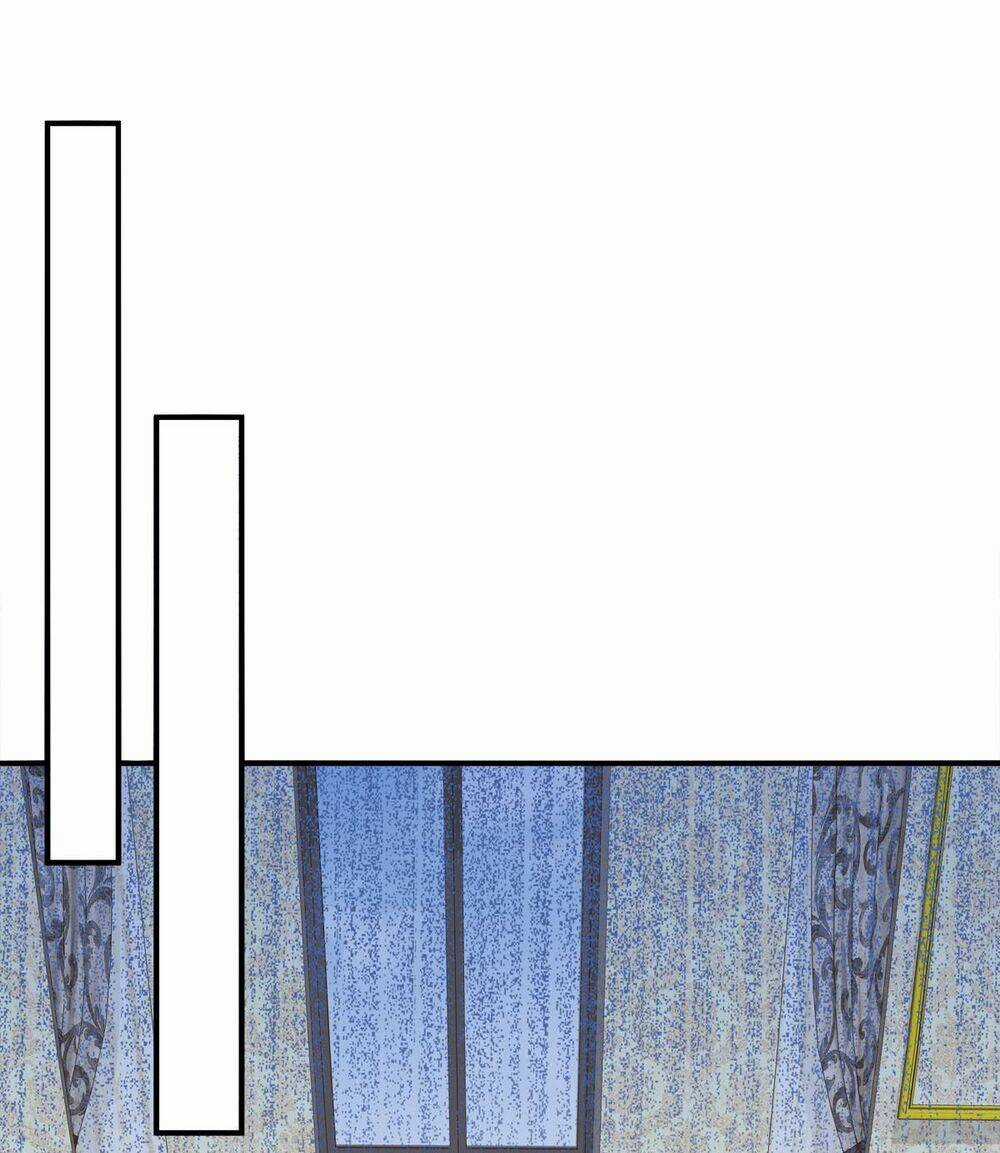 Toàn Bộ Nắm Trong Tay Chapter 12 trang 10