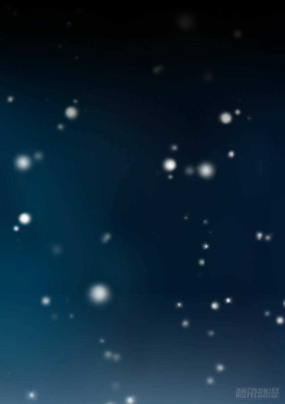 Toàn Bộ Nắm Trong Tay Chapter 12 trang 17