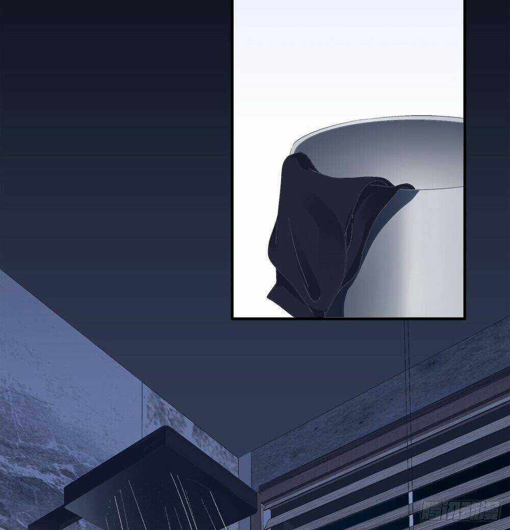 Toàn Bộ Nắm Trong Tay Chapter 12 trang 39