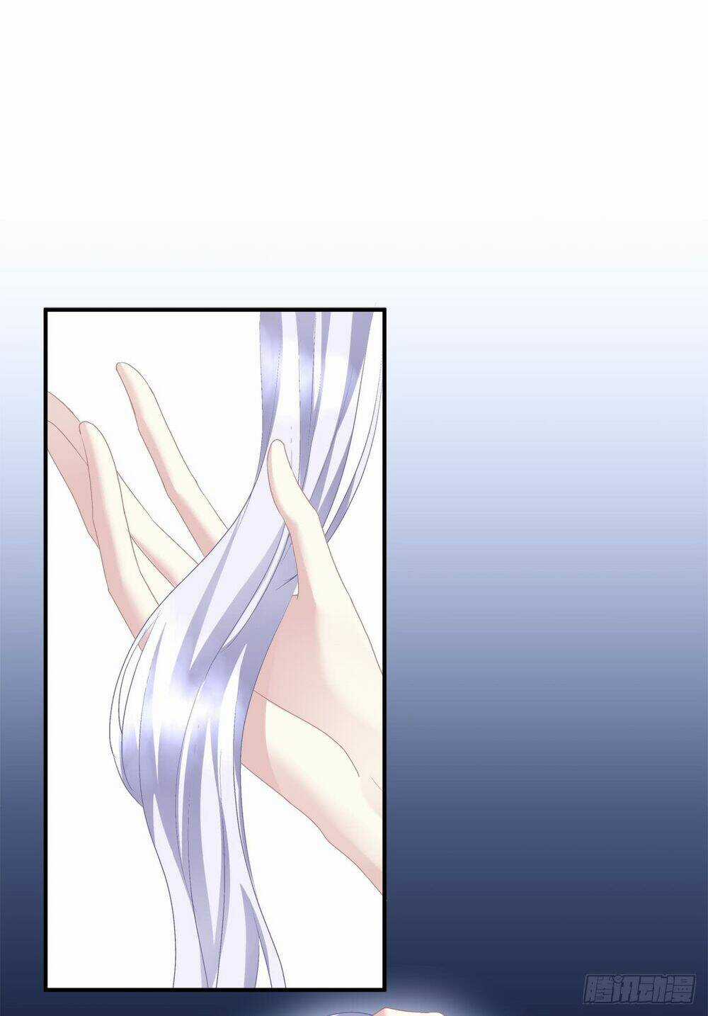 Toàn Bộ Nắm Trong Tay Chapter 12 trang 49