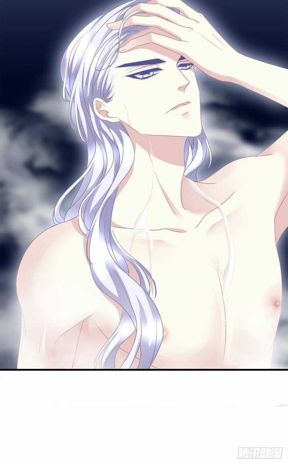 Toàn Bộ Nắm Trong Tay Chapter 12 trang 50