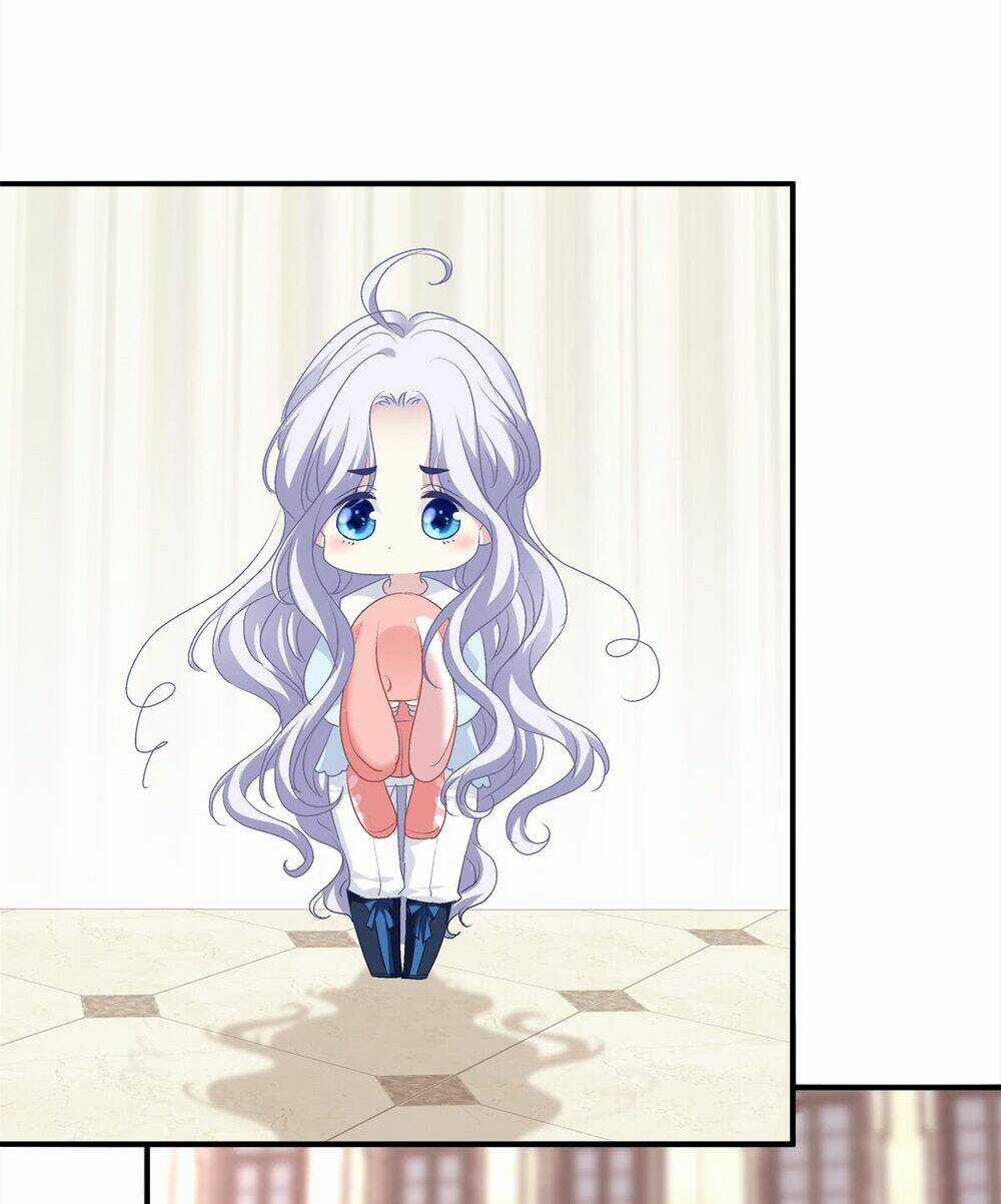 Toàn Bộ Nắm Trong Tay Chapter 12 trang 53