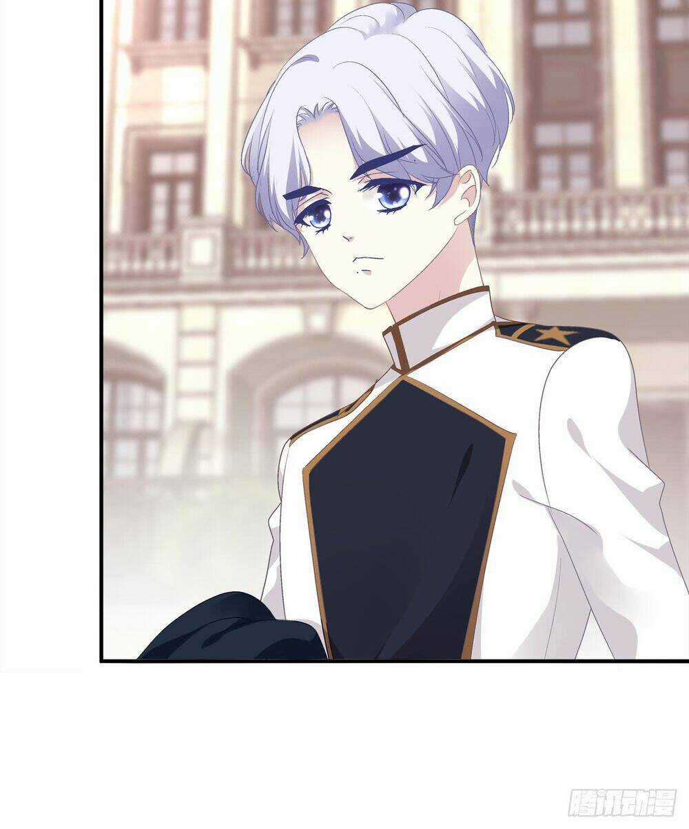 Toàn Bộ Nắm Trong Tay Chapter 12 trang 54