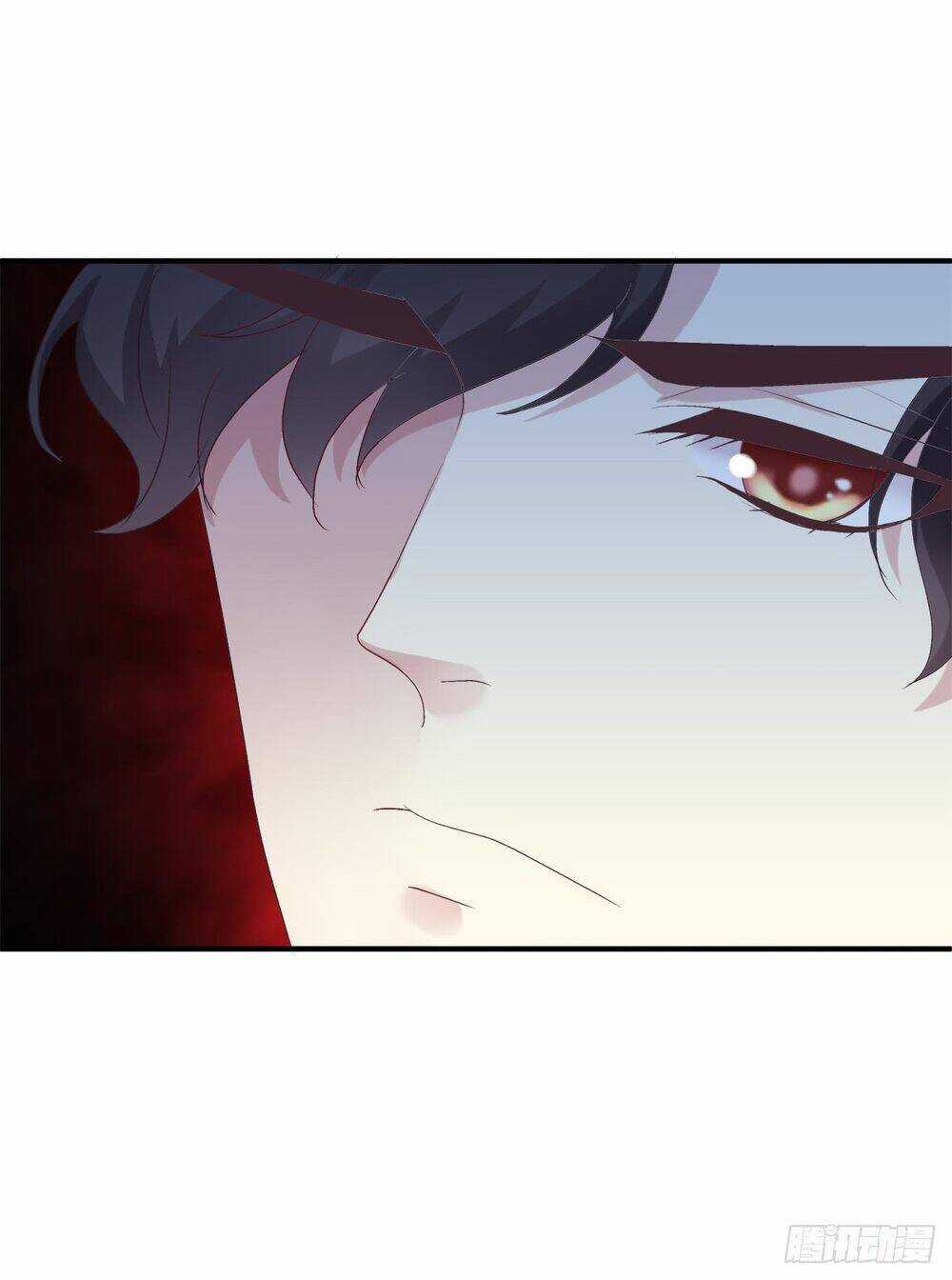 Toàn Bộ Nắm Trong Tay Chapter 12 trang 58