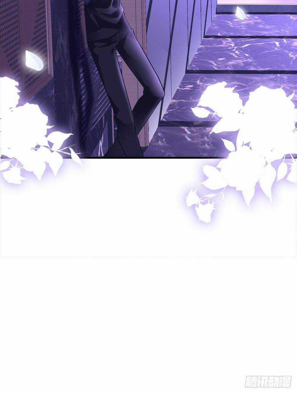 Toàn Bộ Nắm Trong Tay Chapter 120 trang 10