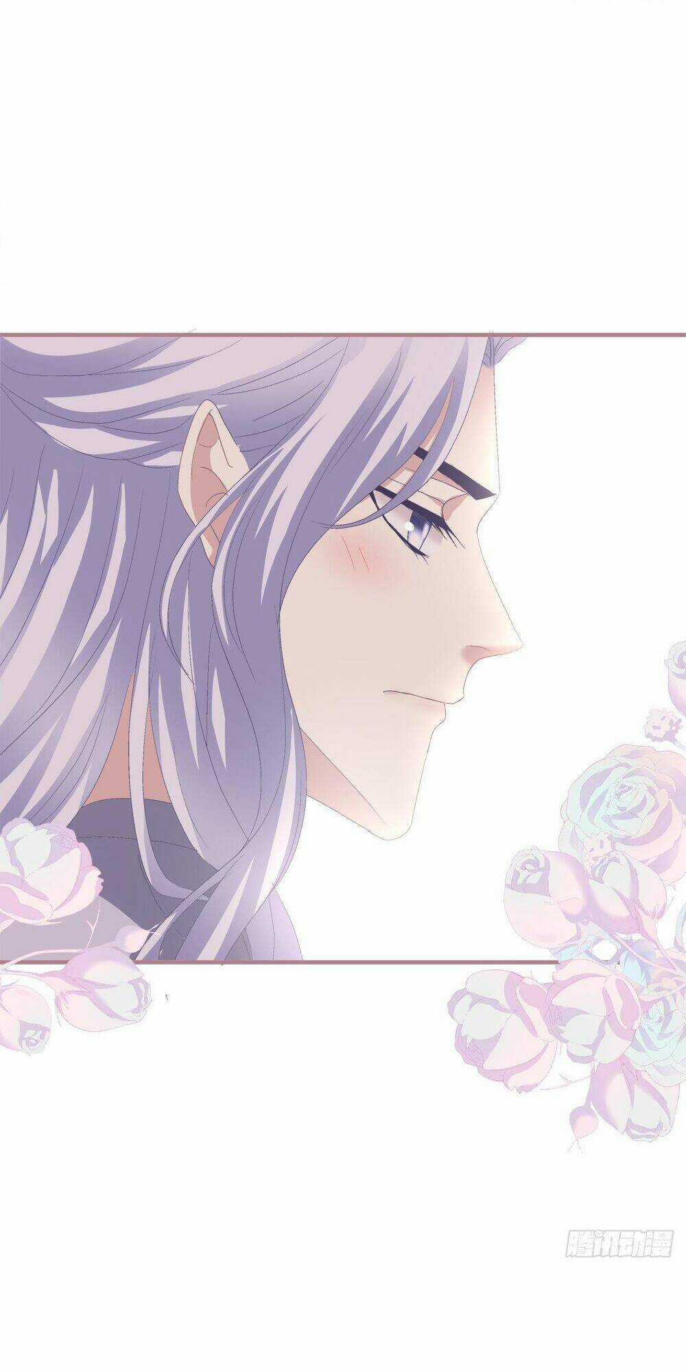 Toàn Bộ Nắm Trong Tay Chapter 120 trang 16