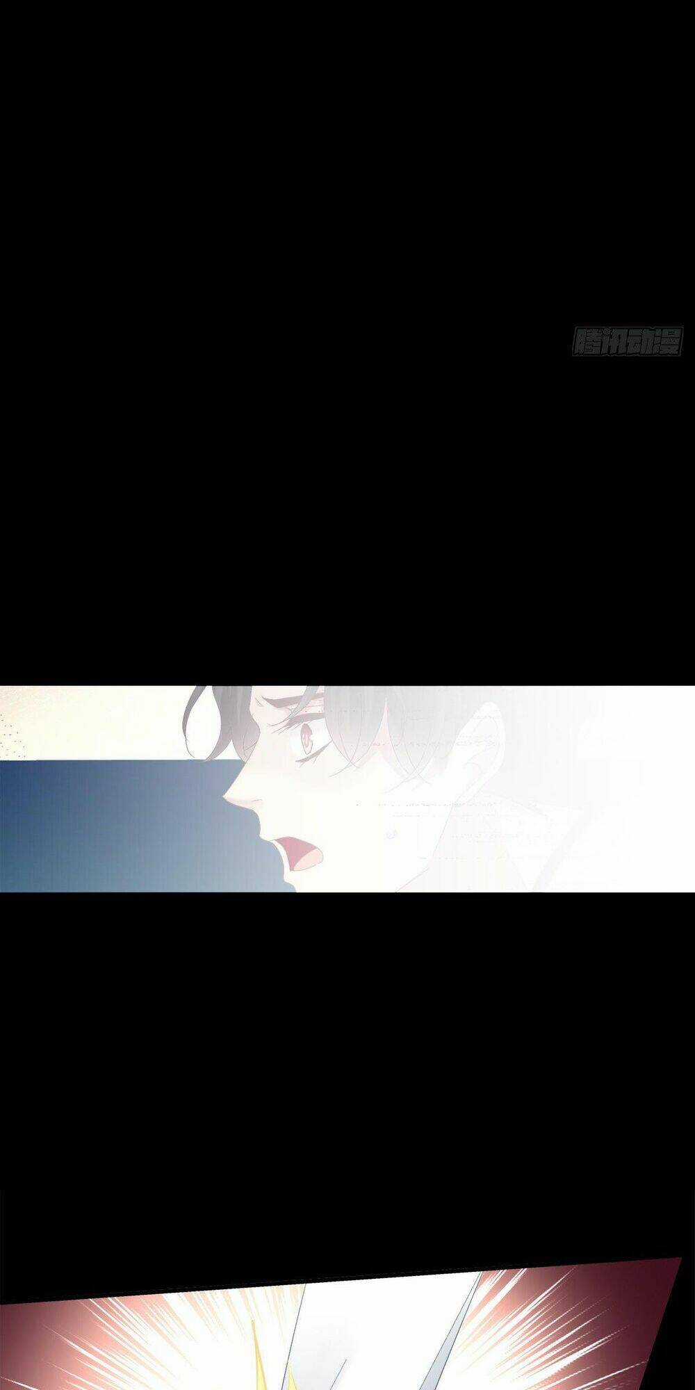 Toàn Bộ Nắm Trong Tay Chapter 120 trang 29