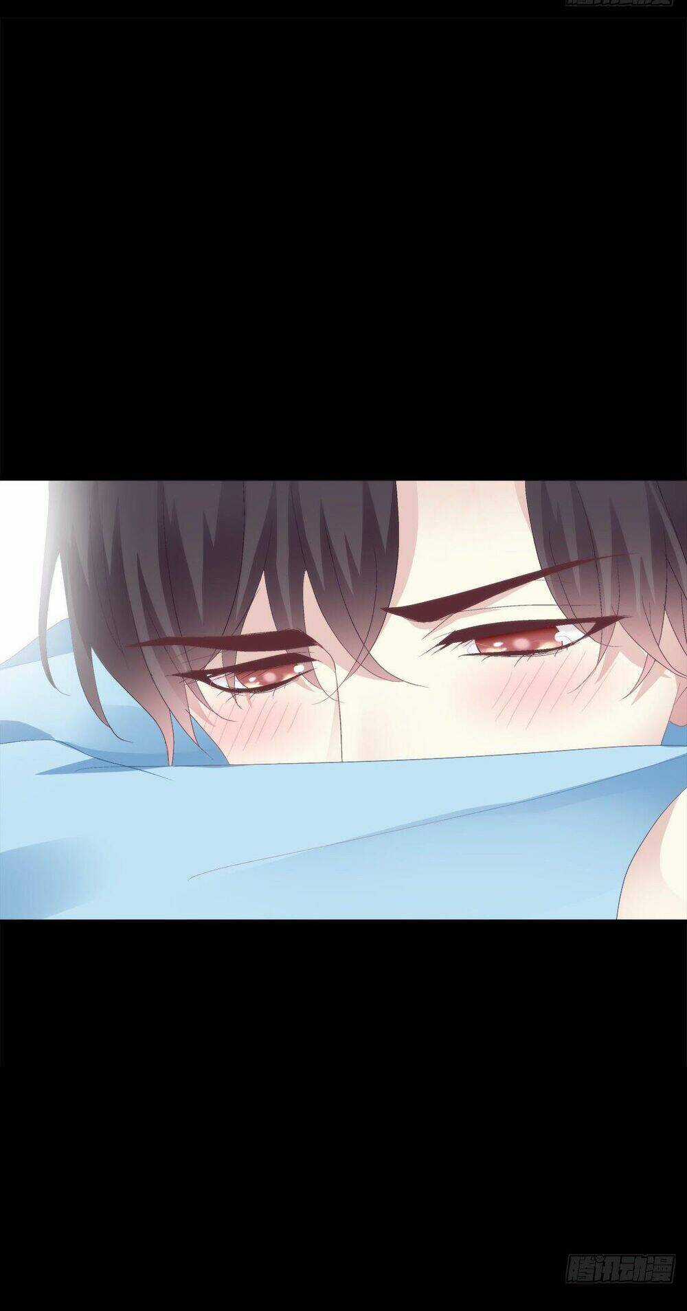 Toàn Bộ Nắm Trong Tay Chapter 120 trang 31