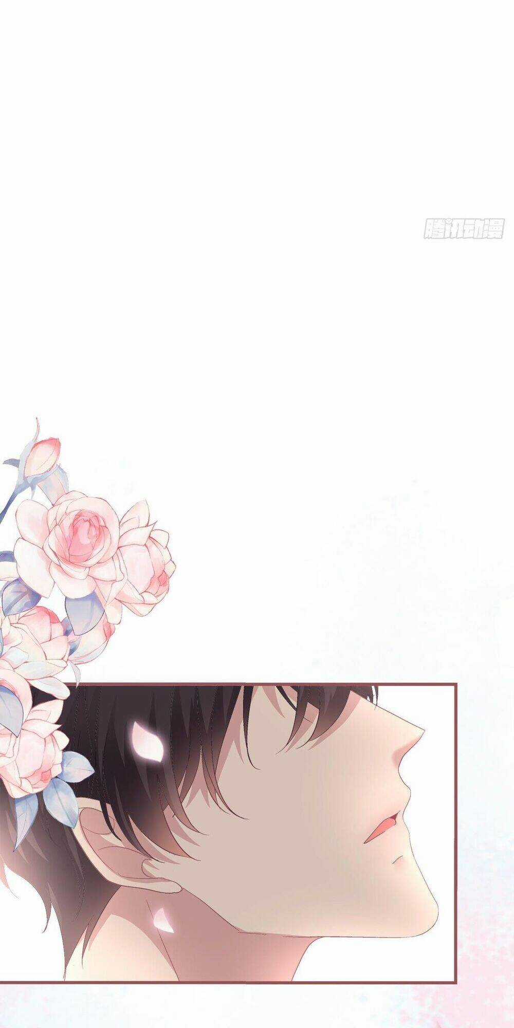 Toàn Bộ Nắm Trong Tay Chapter 120 trang 40