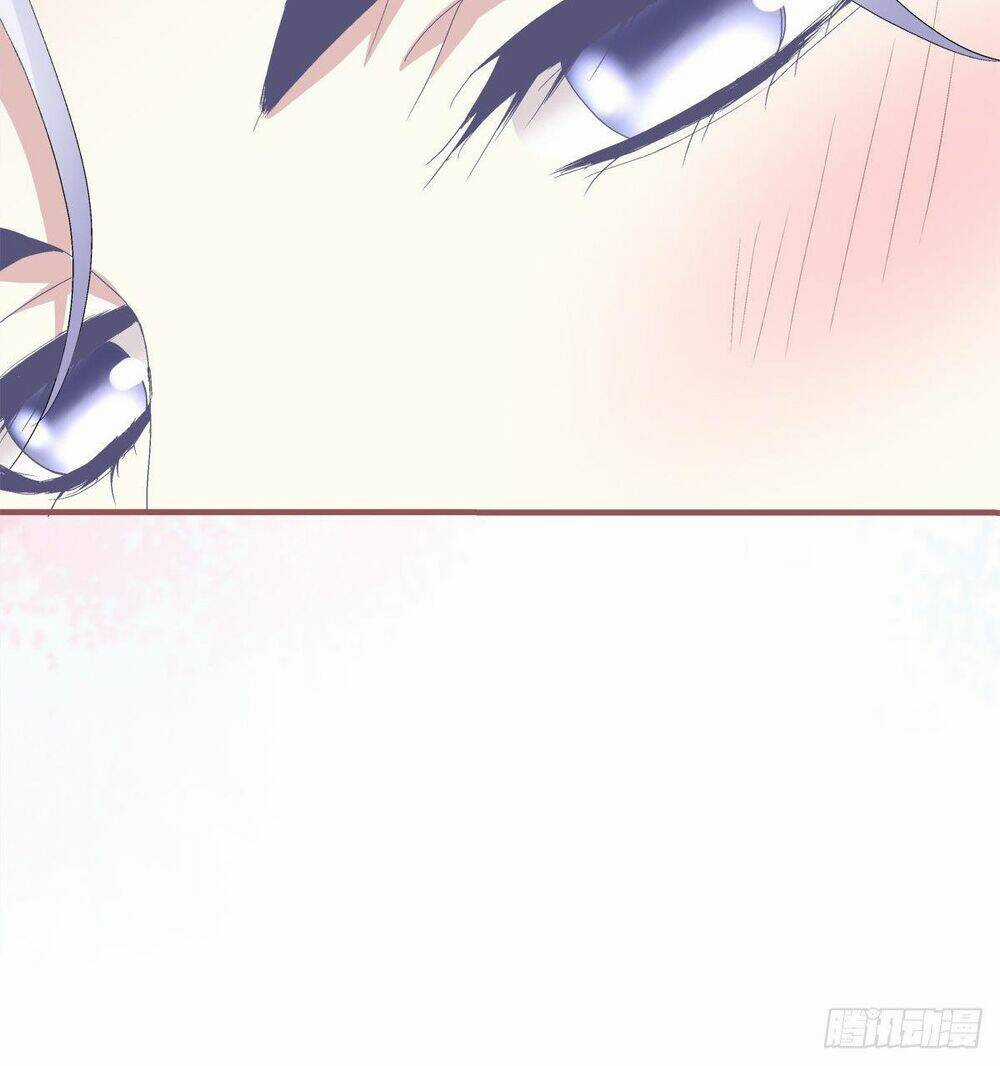 Toàn Bộ Nắm Trong Tay Chapter 120 trang 43