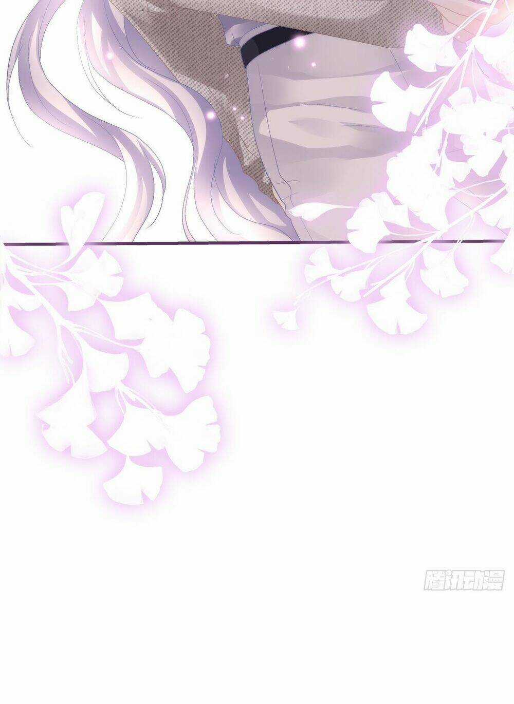 Toàn Bộ Nắm Trong Tay Chapter 121 trang 41