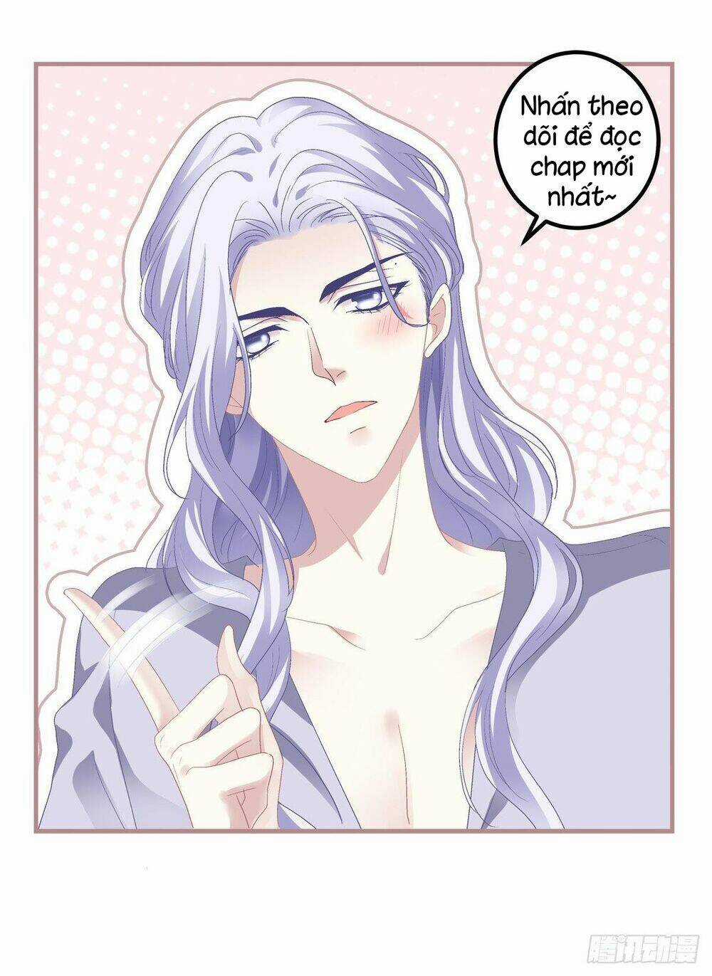 Toàn Bộ Nắm Trong Tay Chapter 121 trang 42