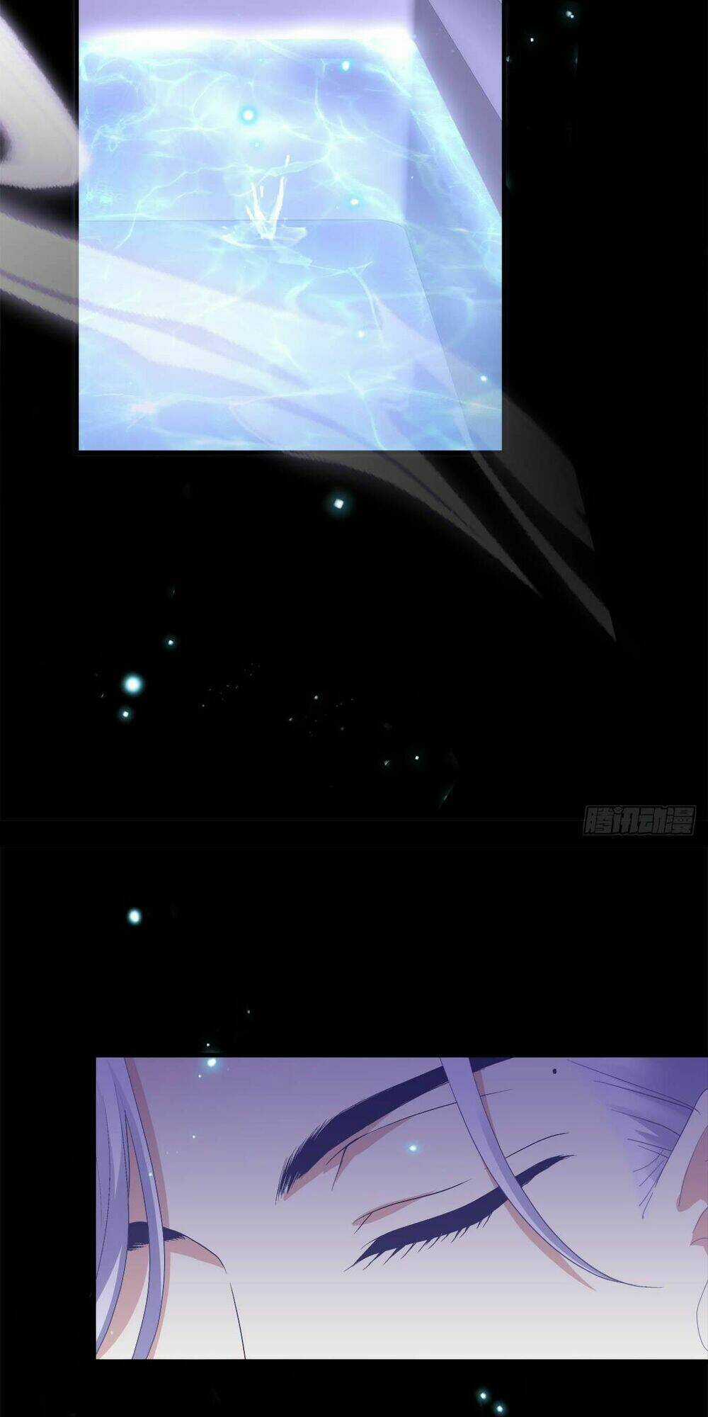 Toàn Bộ Nắm Trong Tay Chapter 122 trang 10