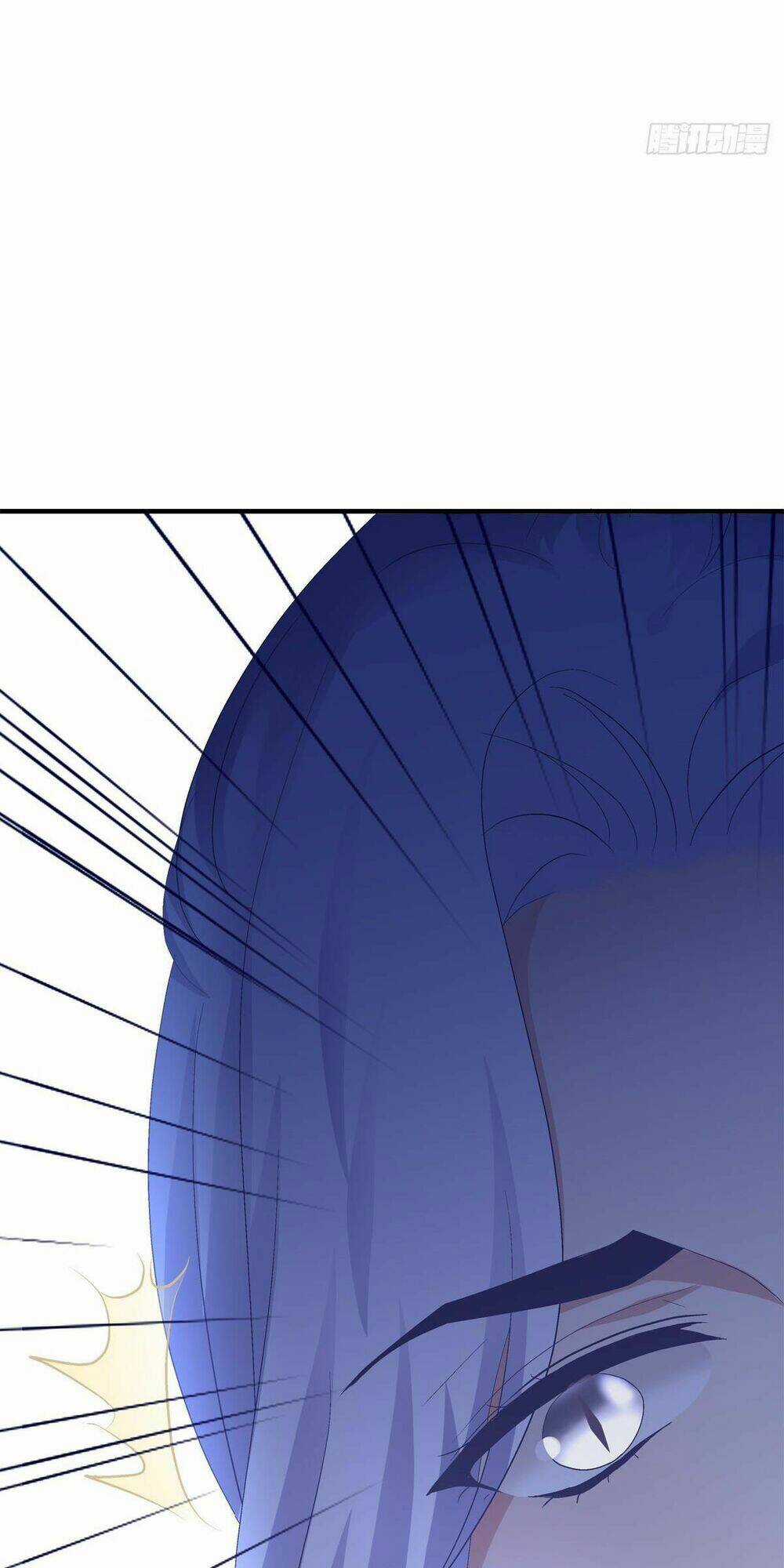 Toàn Bộ Nắm Trong Tay Chapter 122 trang 13