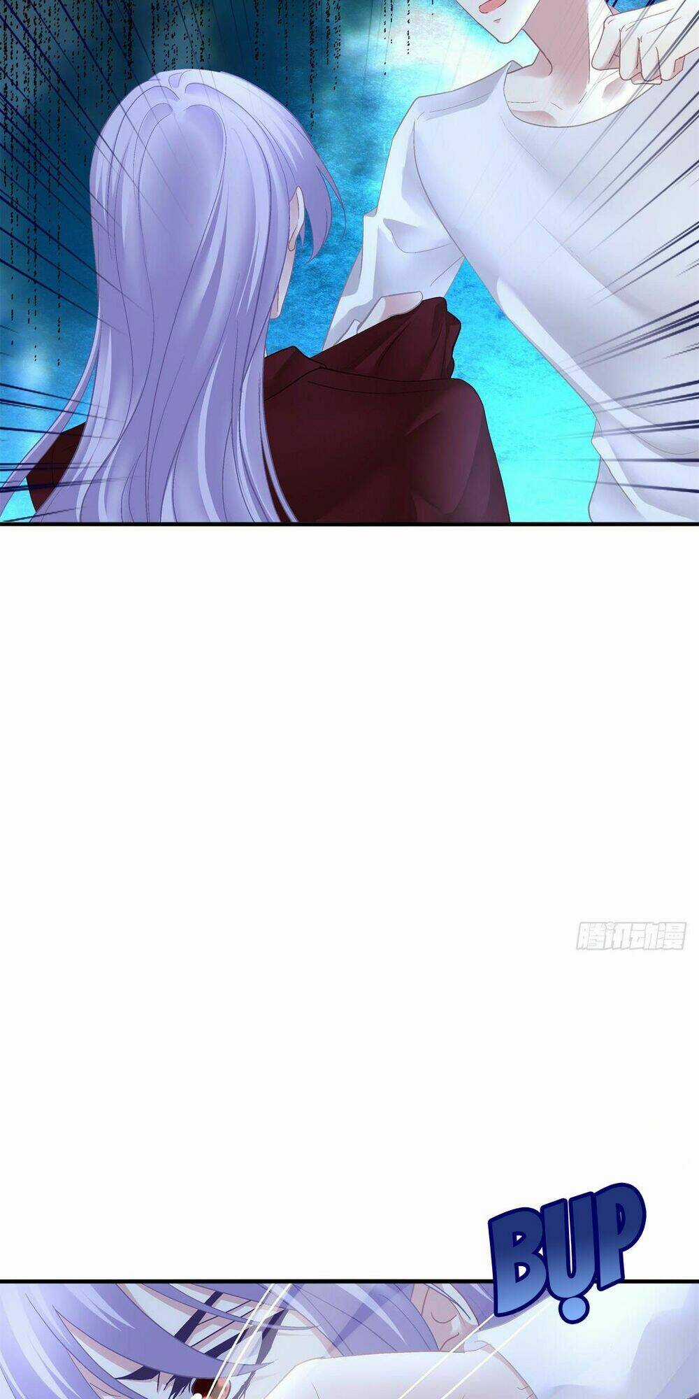 Toàn Bộ Nắm Trong Tay Chapter 122 trang 33