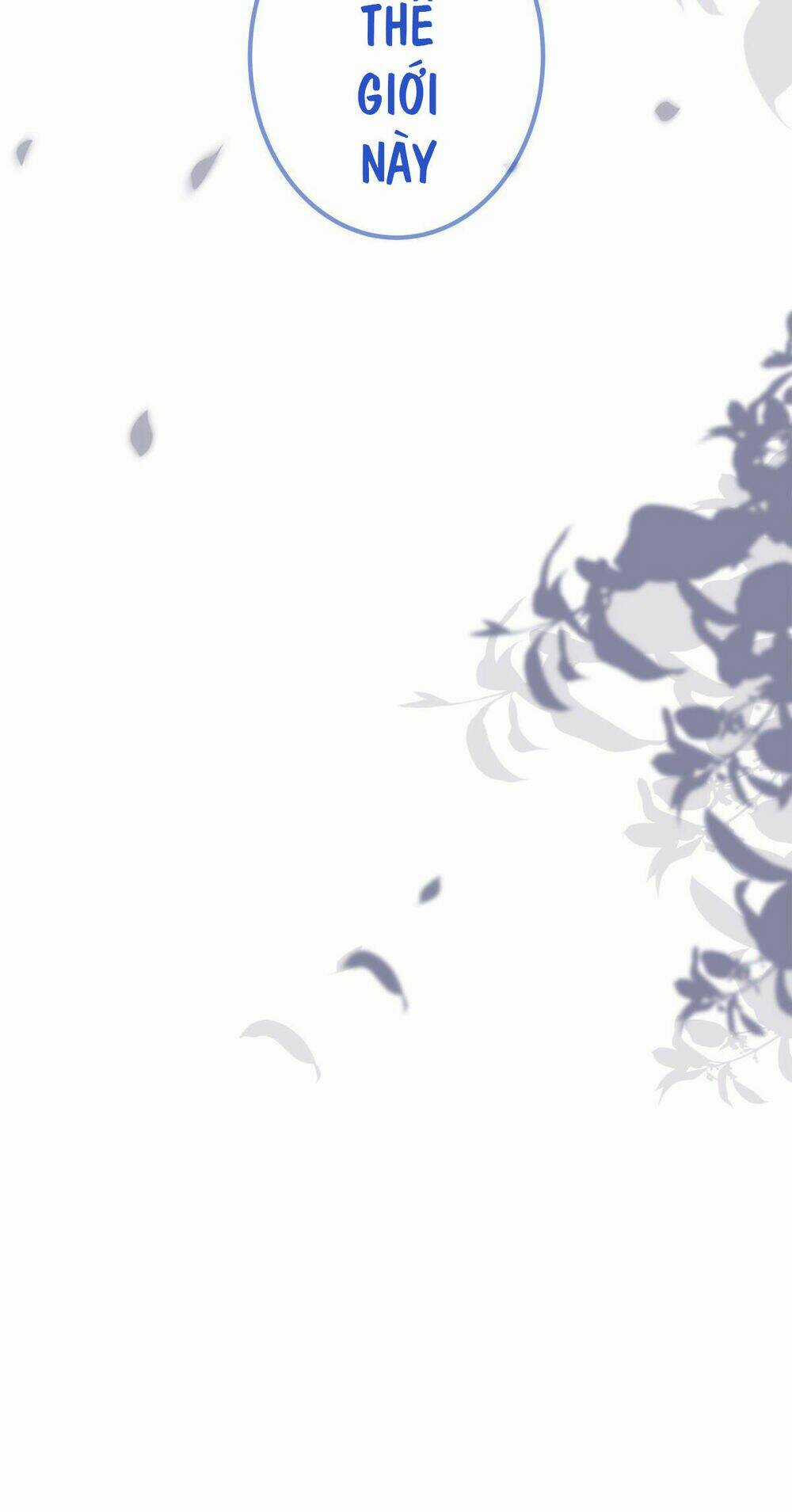 Toàn Bộ Nắm Trong Tay Chapter 122 trang 44