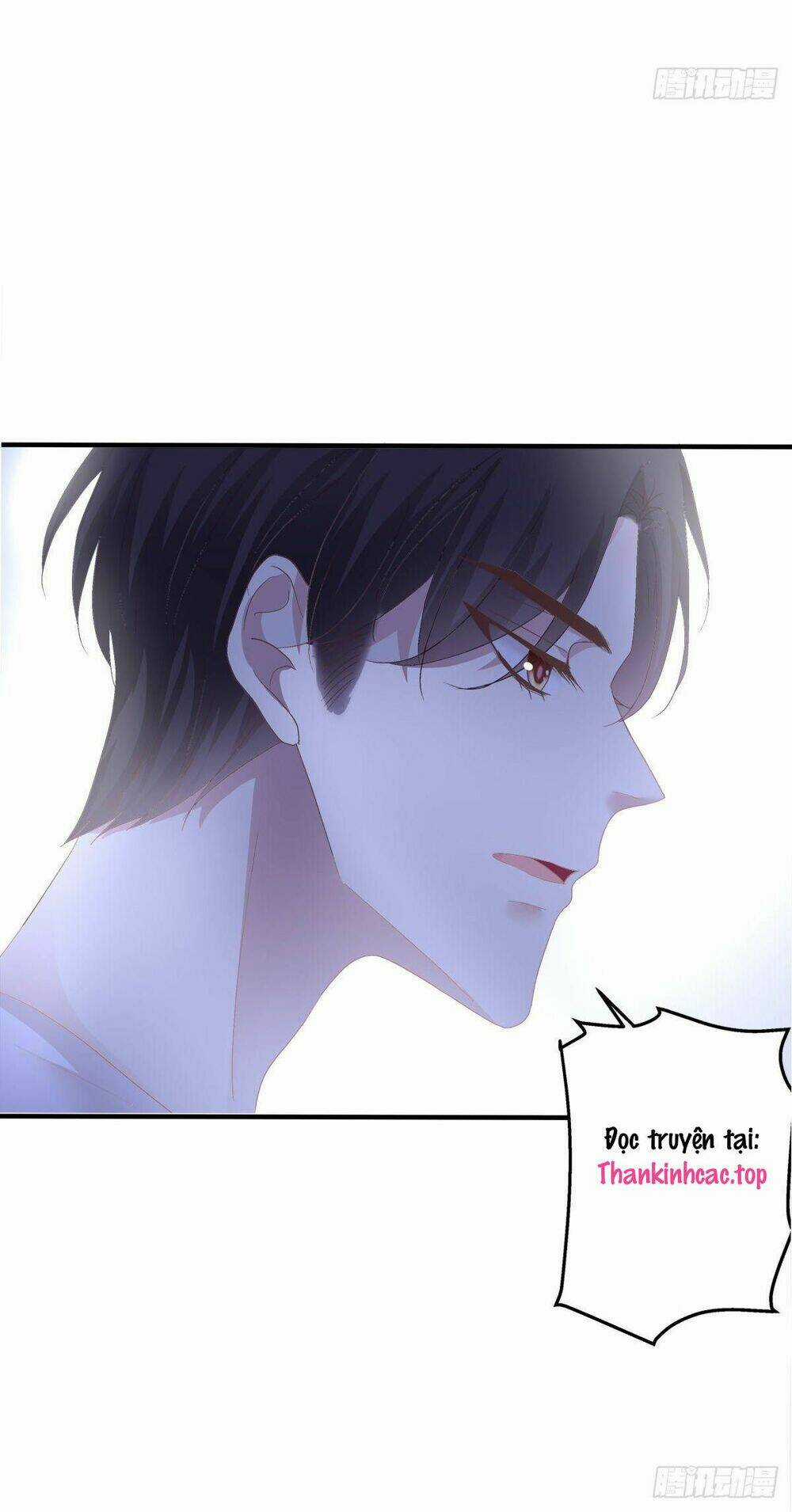 Toàn Bộ Nắm Trong Tay Chapter 122 trang 45