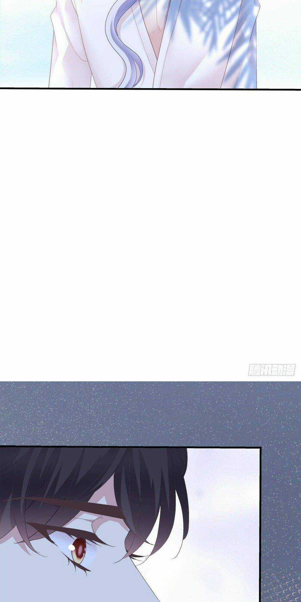 Toàn Bộ Nắm Trong Tay Chapter 123 trang 24