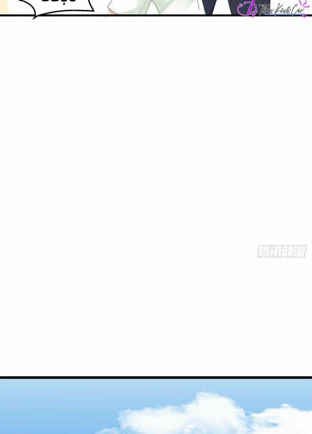 Toàn Bộ Nắm Trong Tay Chapter 124 trang 39